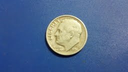 2013-08-15 First Silver Dime Front.jpg