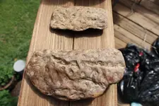 ky rock 4.webp ky rock 4.webp