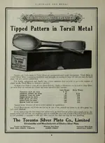 hardmerchjanapr1914toro_0010.webp