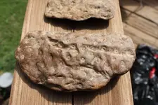 ky rock 5.webp
