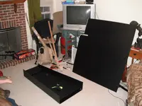 DSCF2233.webp