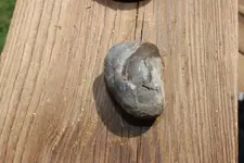 ky rock 11.webp ky rock 11.webp