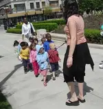 Untitled.webp