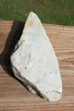 ky rock 12.webp