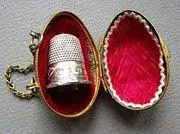 Victorian_Chatelaine_Egg_Thimb_as356a014s-1.webp