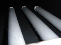 DSCF2235.webp