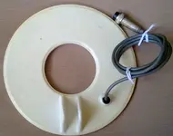 SSP-Coil_Top_c.webp