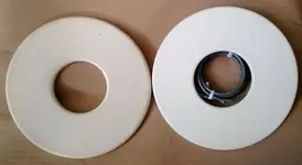 SSP-Coil_Cover&Bottom_c.webp