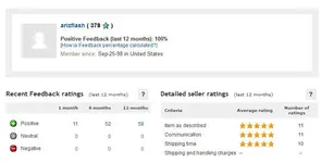 eBay_Feedback.webp