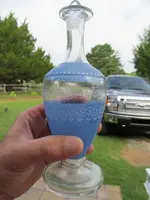 004.webp