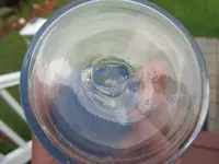 006.webp