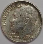1958 obv.webp