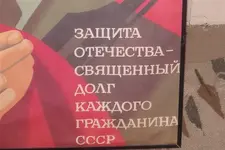 russian 003.webp