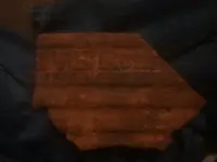 Iron Piece 1896.webp