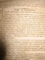 jan08 250.webp