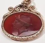 x238154VictorianIntaglioWatchFob.1L.webp
