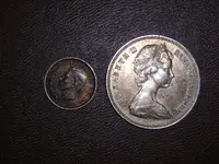 DSCN4677.webp
