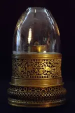 OpiumLamp416_normal.webp