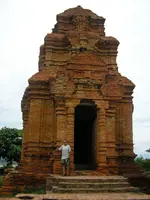 154[1].webp