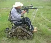 NeilAltenhofen_wheelchair.webp