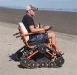JasonHoldahl_actiontrackchair_beach.webp