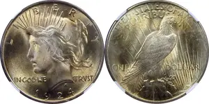 PeaceDollar1924NGCHorizontal.webp