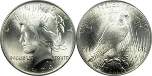 Peace1924MS65Horizontal.webp