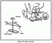 bowdrilldemo.gif