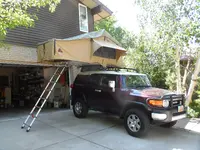 RTT home.webp