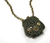 purse.webp