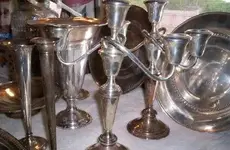 silver2.webp silver2.webp