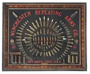 Winchester.webp