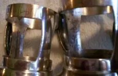 cup2.webp cup2.webp