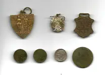 finds 7-29-13 obverse.webp