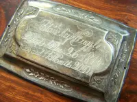 Kaylins plaque.webp