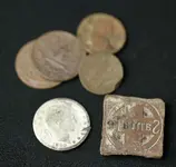 train depot finds 2013.webp