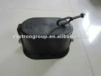 water meter box with key.webp