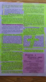 IMAG1886.webp