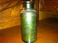 image-2406789408.webp
