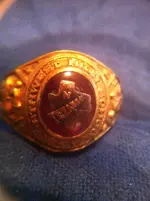 ring1.webp