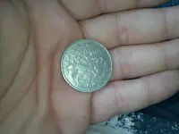 Asian coin.webp
