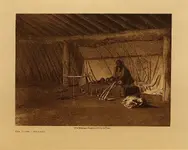 ct05024r.webp