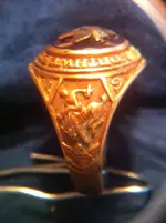 ring2.webp