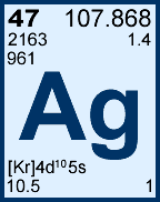 Ag.gif