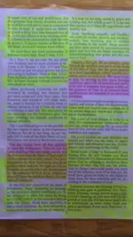 IMAG1884.webp