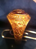 ring3.webp