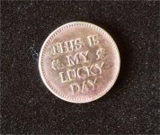 Lucky Day1 .jpg