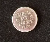 Lucky Day1 .webp