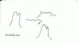 Dick-Holmes-Map-13 (1).gif