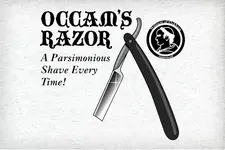 occams-razor_1896-l.webp